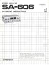Pioneer SA-606 01.jpg